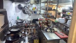 Bugis Point (D7), Retail #601323971
